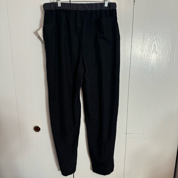 NWT. JDM Divine stretch joggers 2X. - Picture 8 of 11
